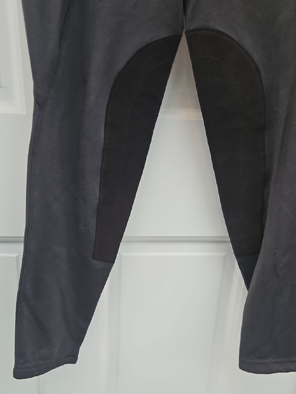 Kerrits Riding Pants - Picture 3 of 4